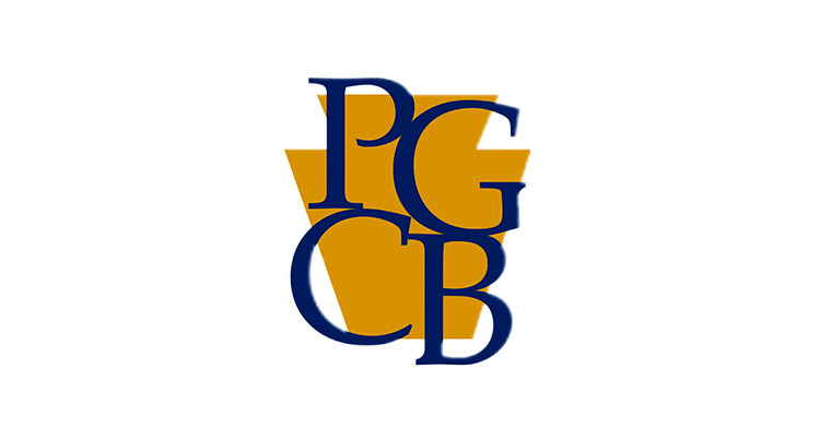 Annual Diversity Report on Casino Industry released by Pennsylvania Gaming Control Board