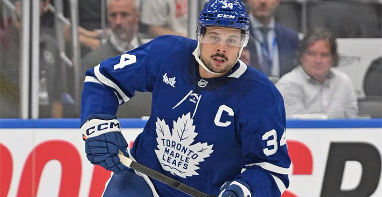 New Rules Set to Impact Canadian Sports Betting Ads Despite No Changes in Legislation