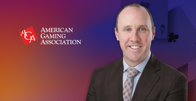 Gaming executives optimistic about current business conditions; cautious about future growth prospects