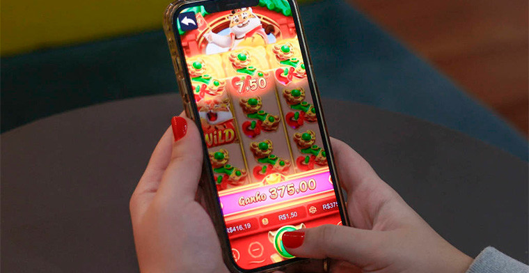 Finance Minister Fernando Haddad considers it urgent to restrict the advertising of sports bookmakers in the media