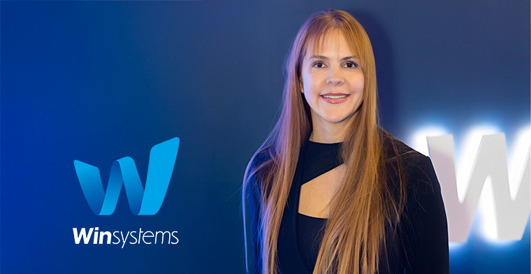 Win Systems presented its solutions for route gaming operations at an exclusive event in Puerto Rico