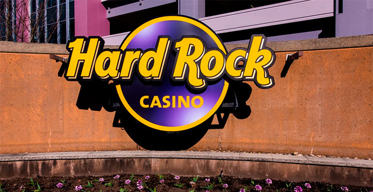 Grave: Evacúan casino Hard Rock en Florida por la presencia de dos explosivos