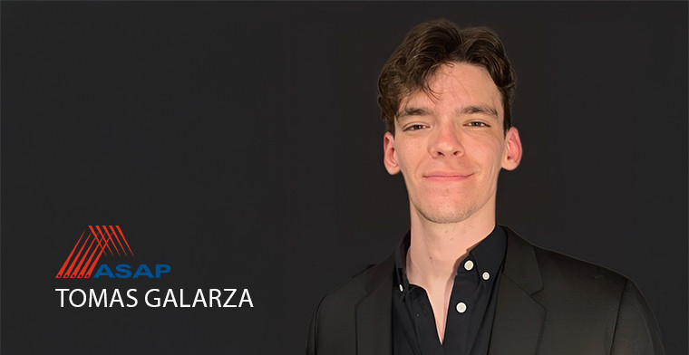 Regulatory changes and their profound impact on industries linked to international trade in Argentina, by Tomás Galarza