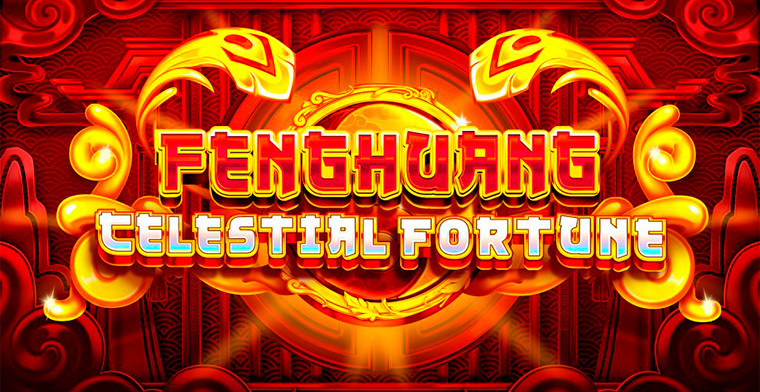 Win Systems presents new games at G2E Las Vegas 2024