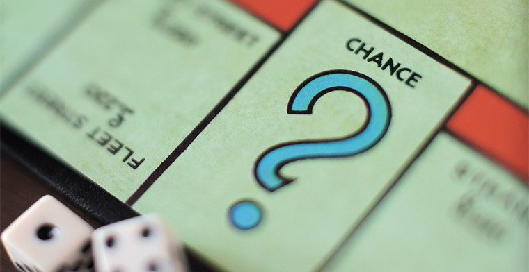 Gambling monopolies won’t last in Nordic Countries, say Swedish and Danish trade bodies