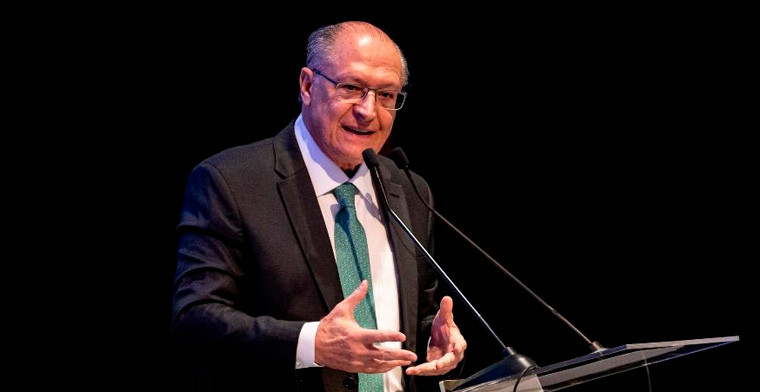Brazil: Alckmin's ministry refutes reports of gambling's impact on retail trade and debt