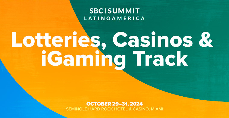 SBC Summit Latinoamérica: Exploring Traditional Verticals