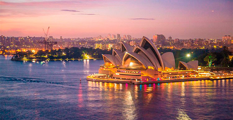 Australia: Greens introduce Ban Gambling Ads to the Senate