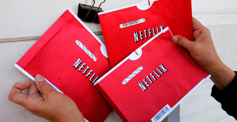 A G2E 2024 Presentation Draws Parallels Between Online Casinos' Growth and Netflix's Success