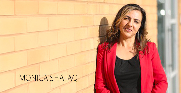 El Programa especial ‘Primeros auxilios para el apoyo al juego’ para la comunidad LGBTQ será organizado por Gordon Moody