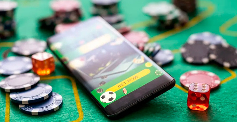 Apuestas online: qué empresas están detrás de la licitación en Mendoza