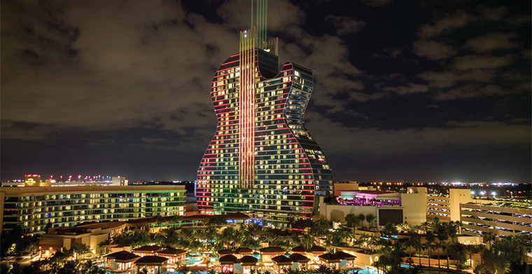 SBC Summit Latinoamérica: 9 razones para asistir