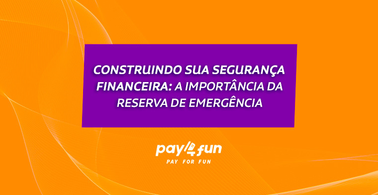 Construyendo su seguridad financiera: la importancia de los ahorros de emergencia