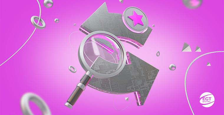 iGaming: Features for a robust transaction management system