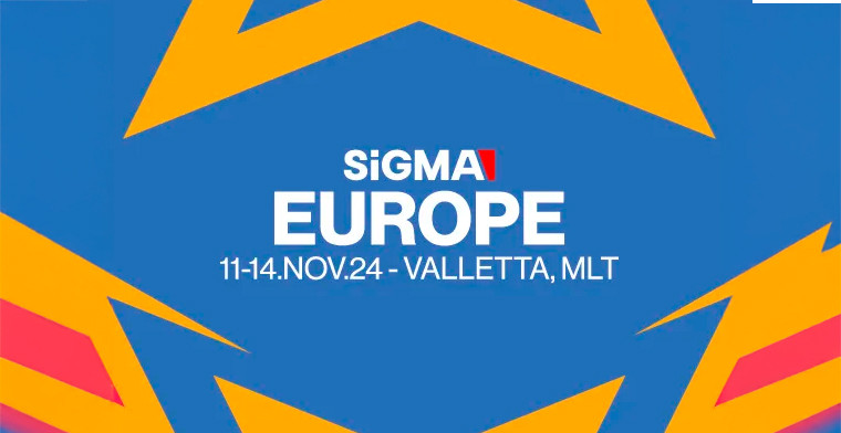 SiGMA Malta: Countdown to 25,000 delegates that will gather in November 2024