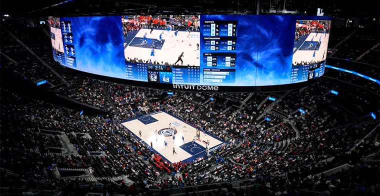 NBA y sindicato de jugadores apoyan limitar las apuestas para proteger la integridad del deporte