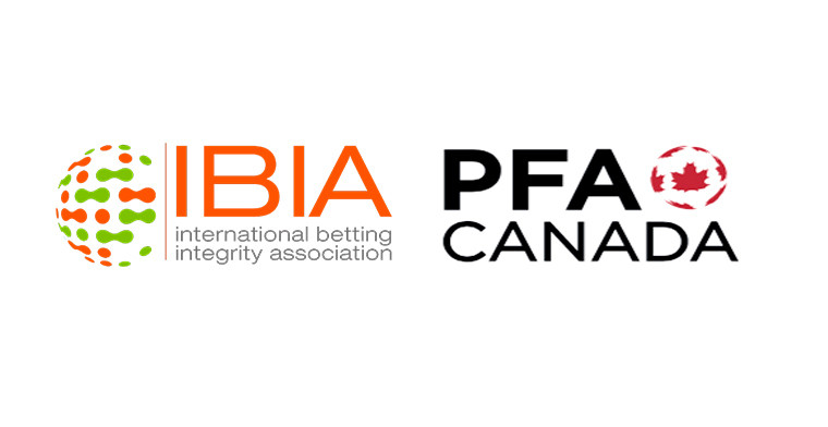 Canada anti-match-fixing education program by  IBIA and PFA concludes in Alberta