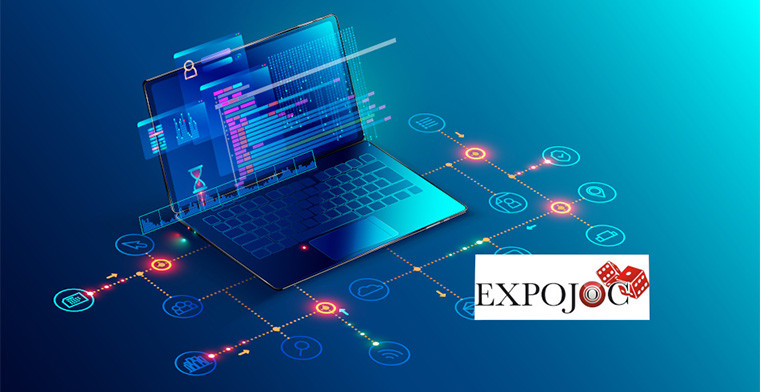 iGaming growth opportunities at EXPOJOC 2024