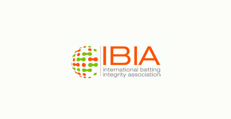 Betting suspicious alerts: 42 reported by IBIA in Q3 2024