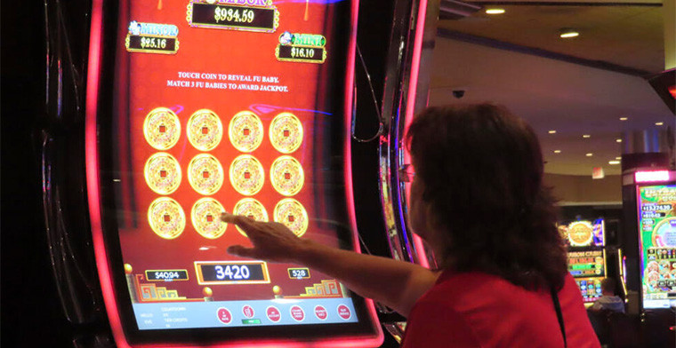 Online Casinos legalization and taxation to be considered in France, according to Finance Minister