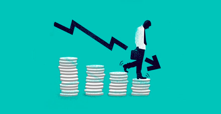 Casino Revenue Sees 9% Decrease in September From August In Mississippi