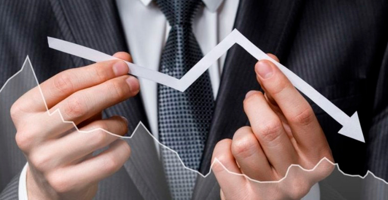 Casinos in Kansas See Second-Lowest Revenue Month In September, Posting $32.3 Million