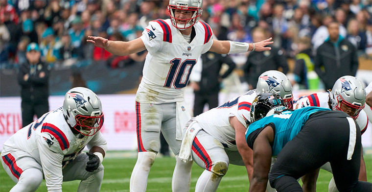 The illegally operated offshore gaming company Bovada Adds Massachusetts to Restricted States List