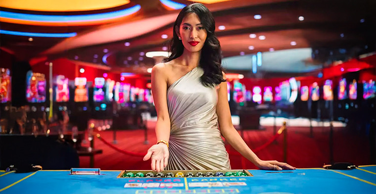 Casino draft law ready to hit the jackpot in Cabinet review in Thailand