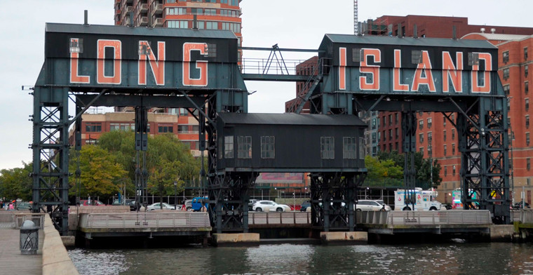 $6B New York Casino considered by Las Vegas Sands with Legal iGaming on Horizon