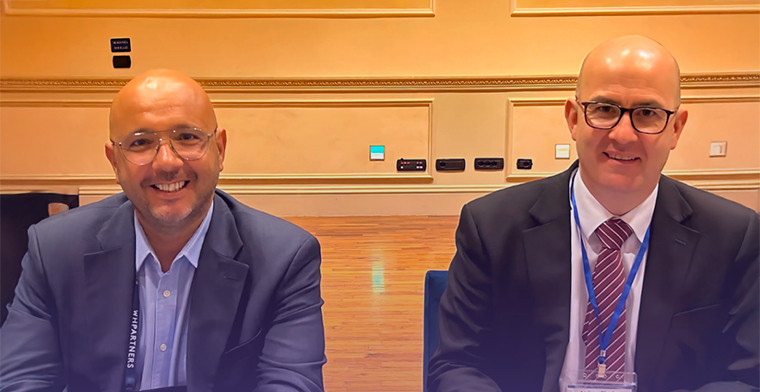 Gaming authorities MGA and UKGC strengthen regulatory ties through MoU