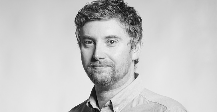 iGB Affiliate Barcelona: ClickOut Media prepares for ‘monstrous’ edition