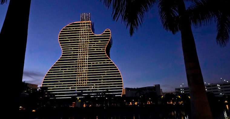 Seminole Tribe settles legal challenges to online sports gambling exclusivity in Florida