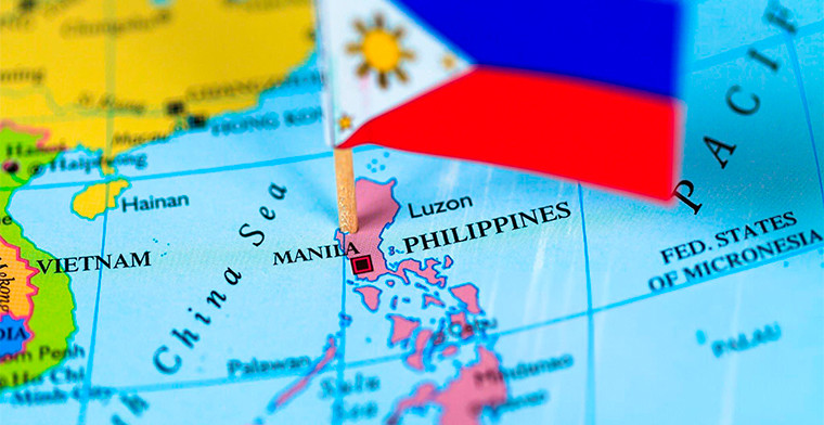 Philippines fulfills 18 Financial Action Task Force (FATF) action items, may exit ‘grey list’ by 2025