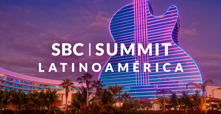 SBC Summit Latinoamérica brings together 70 leading brands and 4,000 attendees in Miami this week