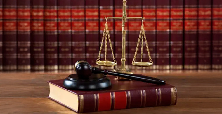 Cómo la legislación española protege a los jugadores en los casinos legales