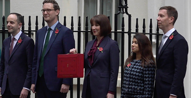 Gambling taxes reports no  increases in the UK