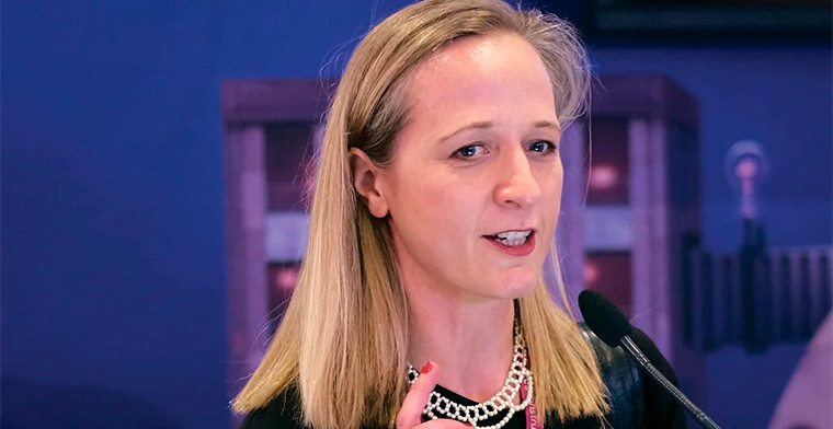 Clarion Gaming co-host networking and round table event in partnership with AJOM and autonomous city of Melilla   