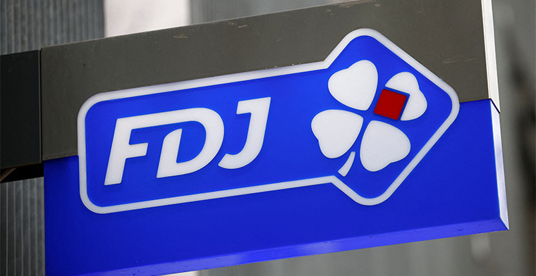 Française des Jeux (‘FDJ')'s exclusive rights contain no state aid after amendments, Commission finds