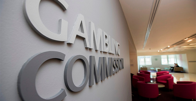 The British Gambling Commission has launched a new consultation to make gambling safer