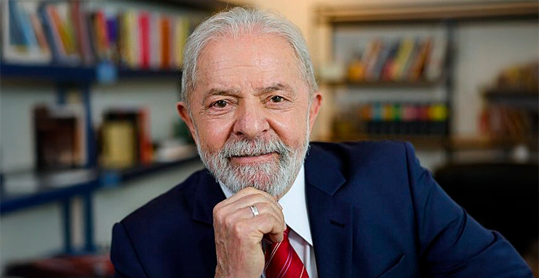 Loterj sues Lula's government for unfair competition in gambling sector