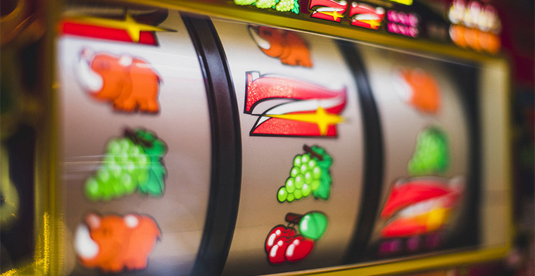 New Zealand Moves Closer Toward Regulating Online Casinos By 2026