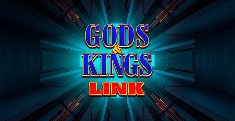 Gods & Kings Link: el nuevo sistema de jackpot de EGT conquista a los jugadores