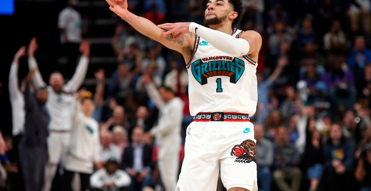 Bovada Complies With Tennessee Cease-and-Desist Order, But Fines Still Unpaid