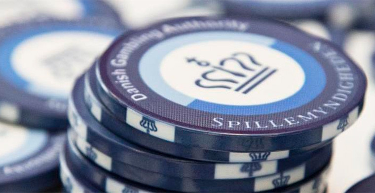 Self-Excluded: More Danes people are choosing to take responsibility for their gambling behaviour