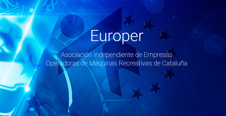 El 92% de empresas del sector del recreativo cree que la digitalización de procesos administrativos en Cataluña no se está realizando de la manera correcta