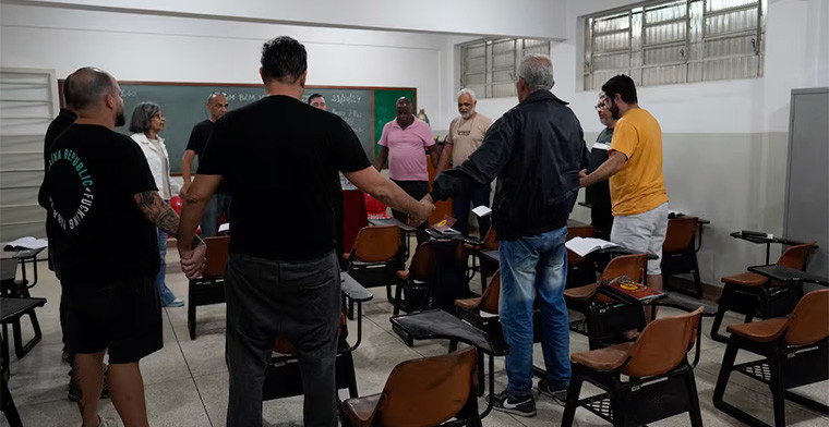 Brasil: El gobierno toma medidas ante creciente adicción a las apuestas deportivas