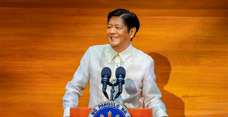 Philippines president orders immediate ban of POGOs, IGLs, other offshore gaming ops