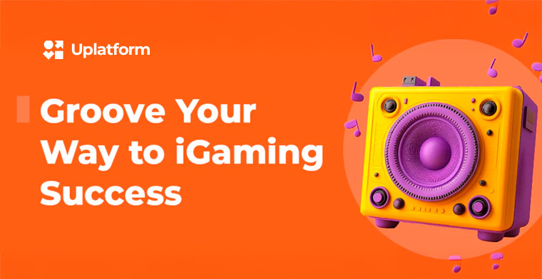 La relación entre la música, la cultura pop y las apuestas