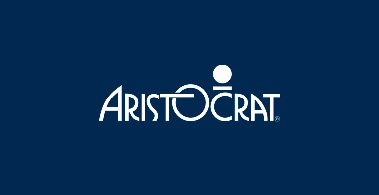 Aristocrat announces sale of Plarium mobile gaming business