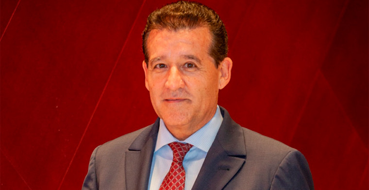 La Confederación Nacional de Bingos pretende mantener horarios sin restricciones para salones de juego en Navarra